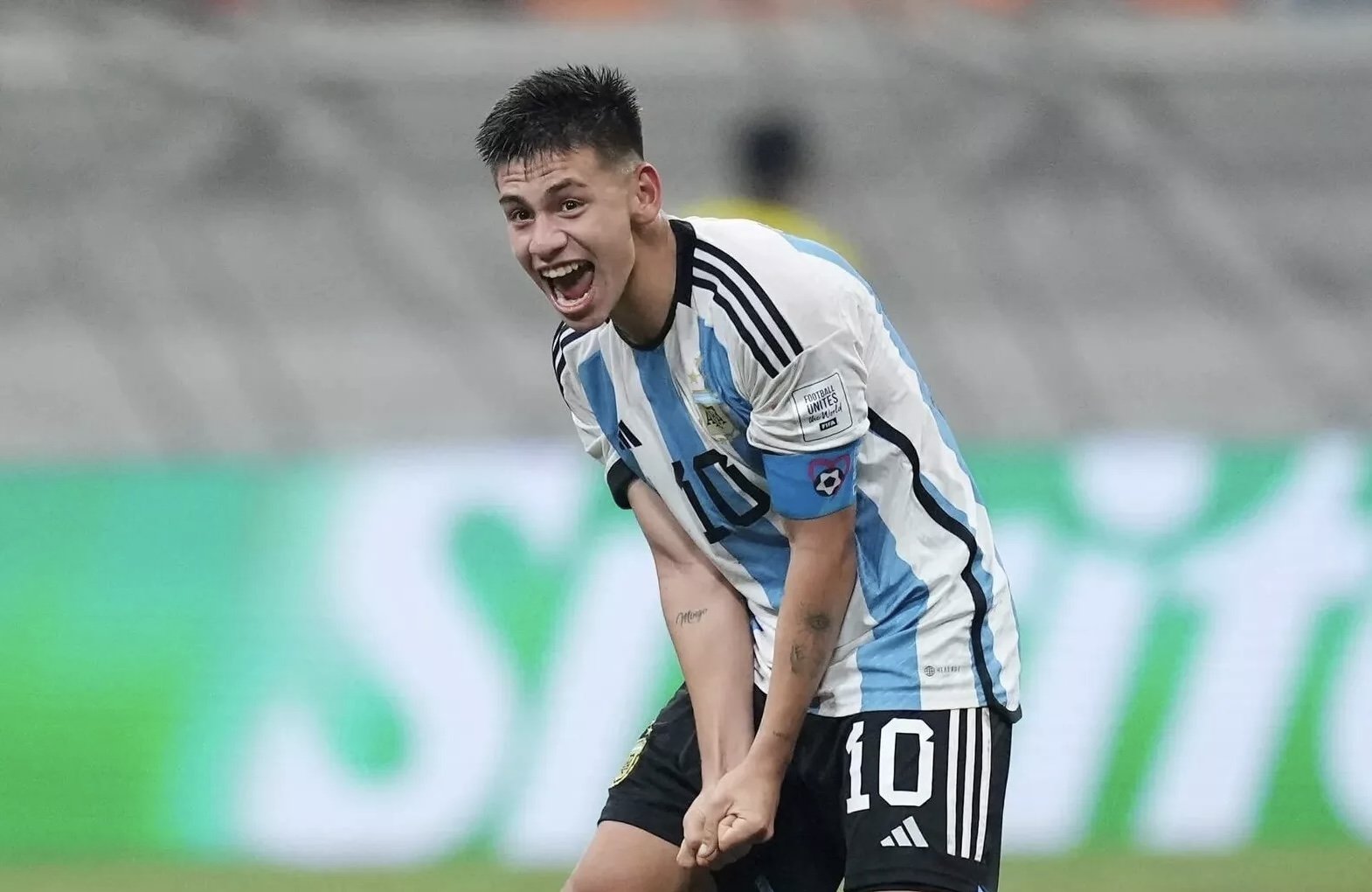 ცნობილია! - რა თანხა დაუჯდება “ბარსელონას” ეჩევერის ტრანსფერი