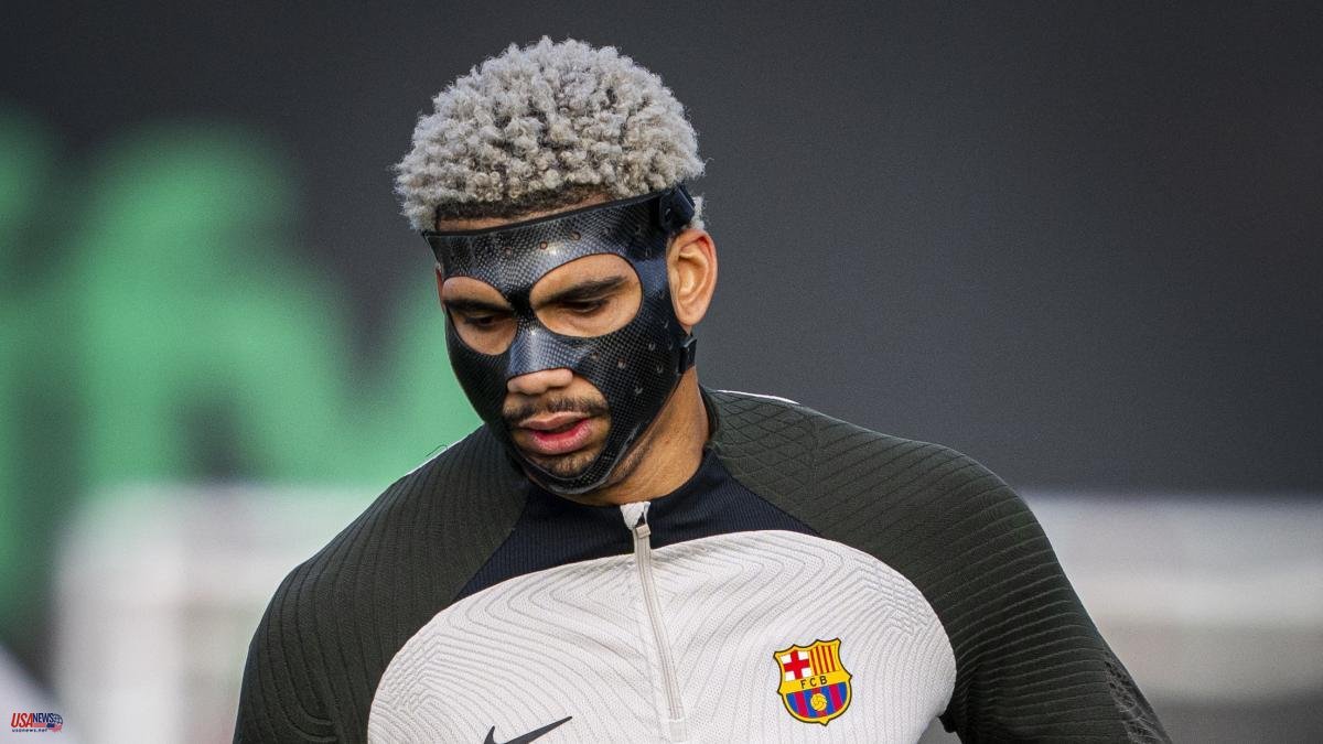 არაუხო დალასში არ გაემგზავრება! - რა არის ამის მიზეზი