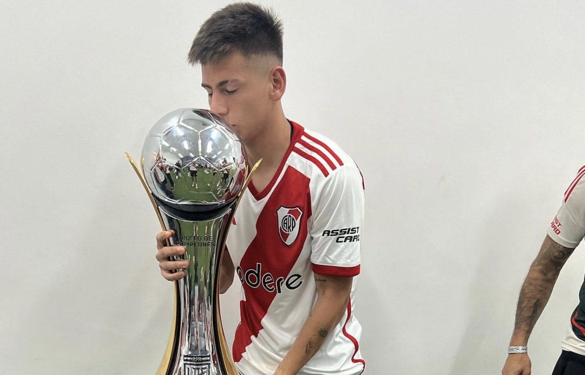 ცნობილია! - რა გადაწყვეტილებას მიიღებს კლაუდიო ეჩევერი