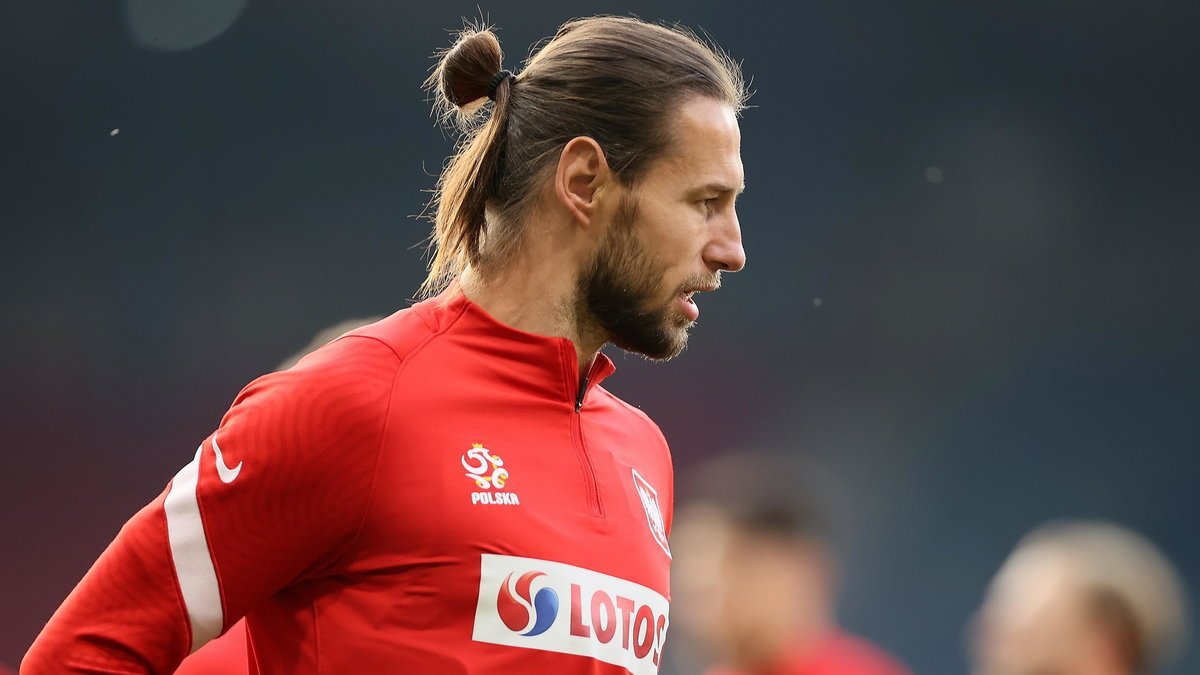 “ბარსელონა” გრეგორი კრიხოვიაკის შეძენით ინტერესდება