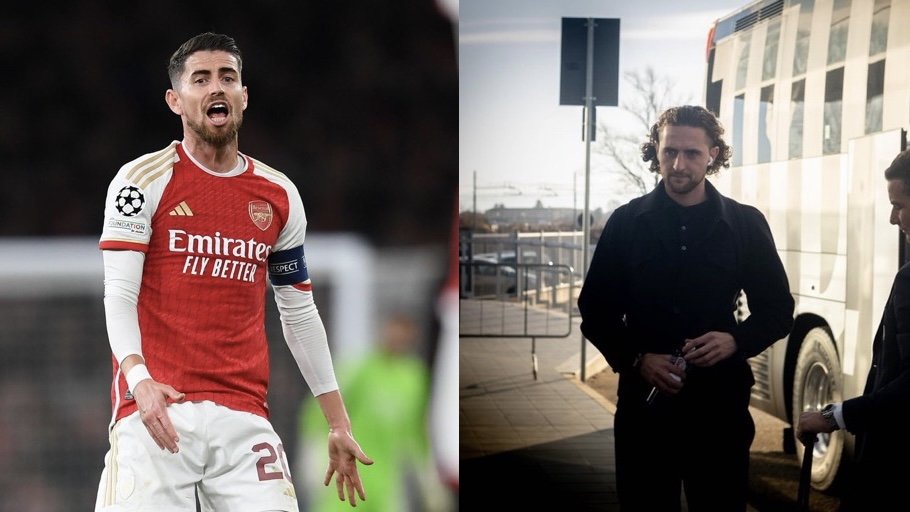 4 პრეტენდენტი! - “ბარსელონა” ნახევარმცველის შეძენას გეგმავს