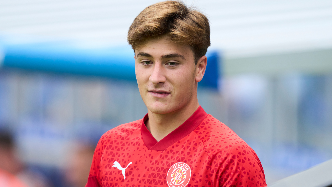 ცნობილია! - რა ბედი ელის პაბლო ტორეს