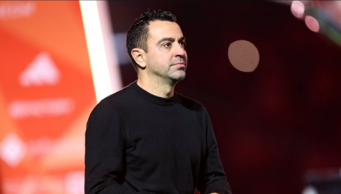 თუ ეს მოხდა, ჩავის "ბარსადან" გაათავისუფლებენ - რას წერენ მედიაში