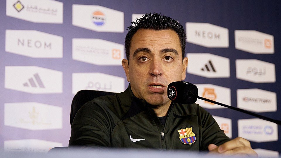 4 რამ, რაც ჩავიმ "რეალის" დასამარცხებლად უნდა გააკეთოს