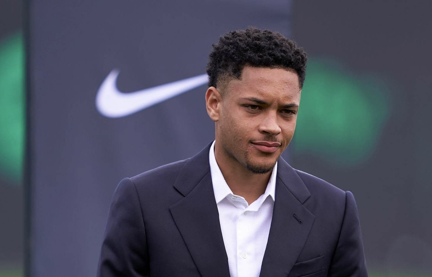 ვიტორ როკე: “აქ ყოფნა ახდენილი ოცნებაა”