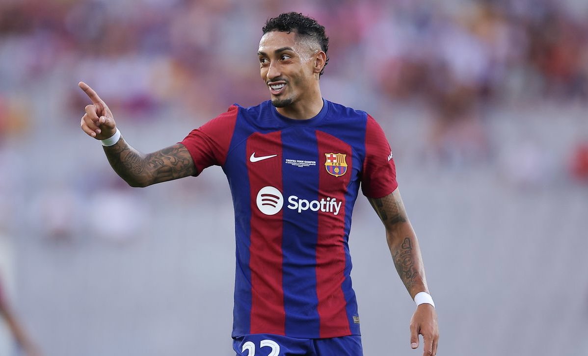 რაფინია “ალ ჰილასის” მთავარი სატრანსფერო სამიზნეა!