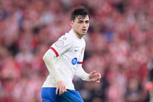 “ამ სეზონში ბევრ საგოლე მომენტს ვაფუჭებთ” - პედრი გონსალესი