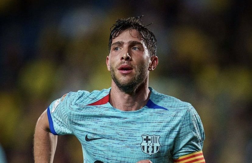 სერხი რობერტოს ტრავმის სიმძიმე ცნობილია