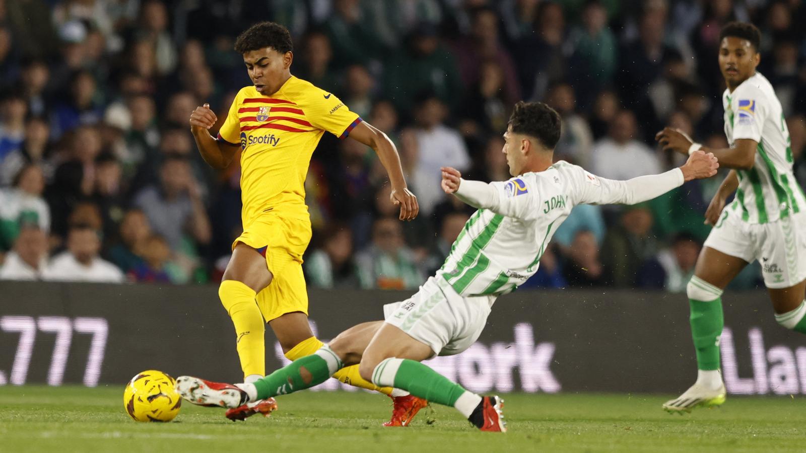 მეორე შემთხვევა ისტორიაში - რა მოხდა დღევანდელ მატჩში