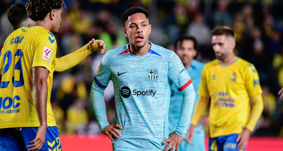 ცნობილია: რატომ არ ითამაშა როკემ "ოსასუნასთან"