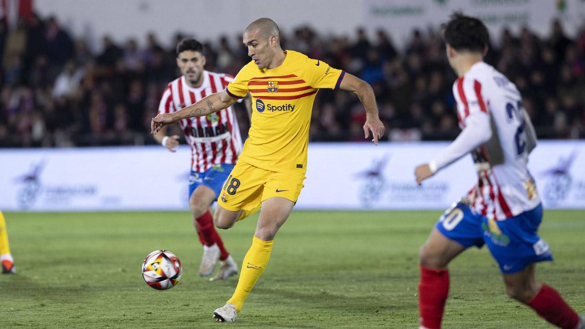 რა თანხას გამოიმუშავებს "ბარსა" ესპანეთის სუპერთასზე