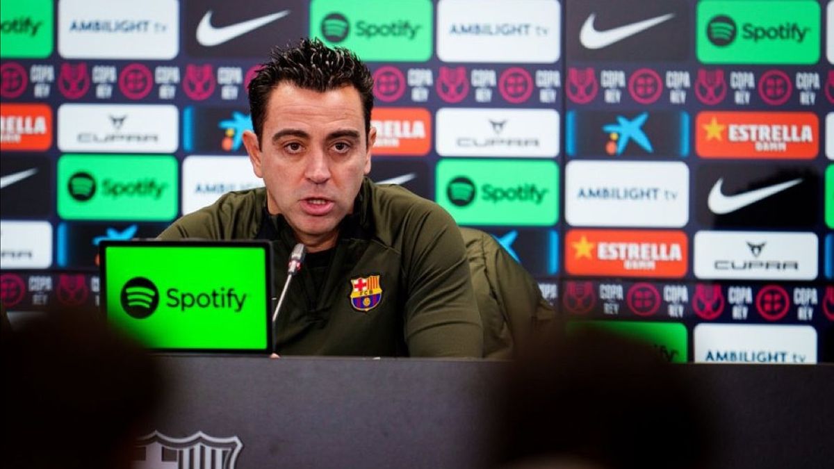 ჩავის სამომავლო გეგმები - რას აპირებს "მაესტრო"