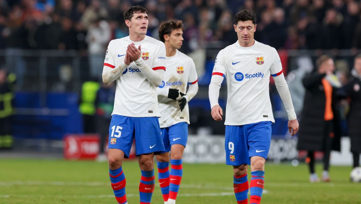 4 მიზეზი, რატომაც კრისტენსენი საყრდენად ათამაშეს