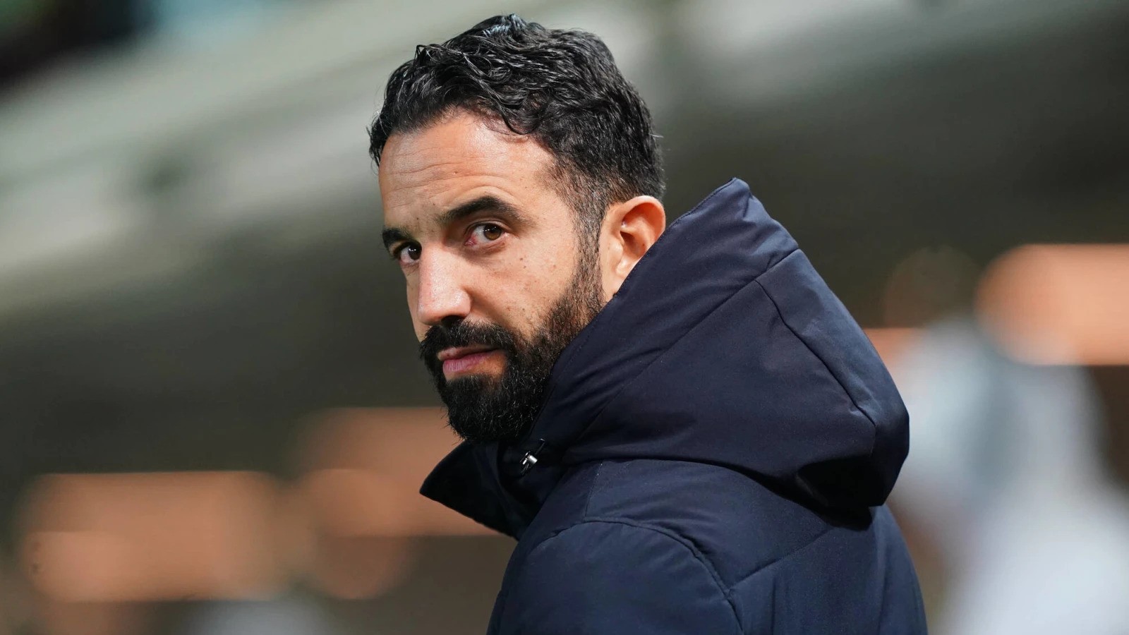 "ბარსამ" ინტერესი გამოავლინა - ჩავის შეცვლის ახალი კანდიდატი