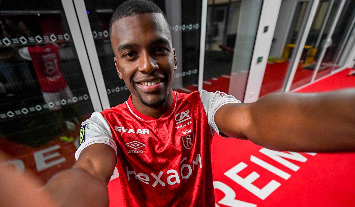 “ბარსელონა” სერხიო აკიემეს ტრანსფერიდან წილს მიიღებს