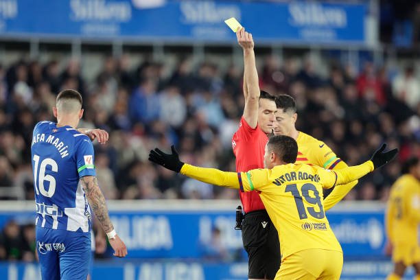 PHOTO: რა მოუვიდა რაფა მარინს ვიტორ როკესთან შეჯახების შემდეგ