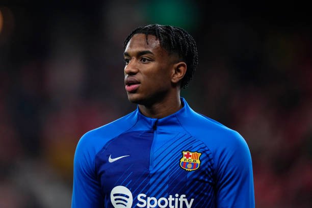 ბალდე შეიძლება გაიყიდოს - რას ფიქრობენ "ბარსაში"