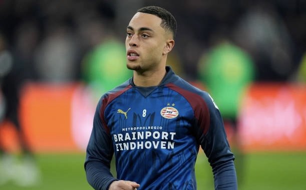 რა ხდება დესტის გარშემო? - უახლესი ცნობები