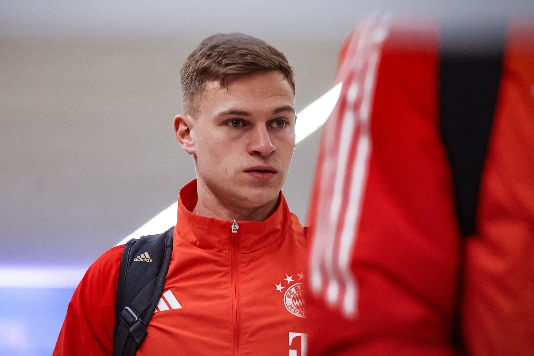 “ბარსა” საქმეში ბრუნდება! - კატალონიელებს კიმიხის შეძენა სურთ