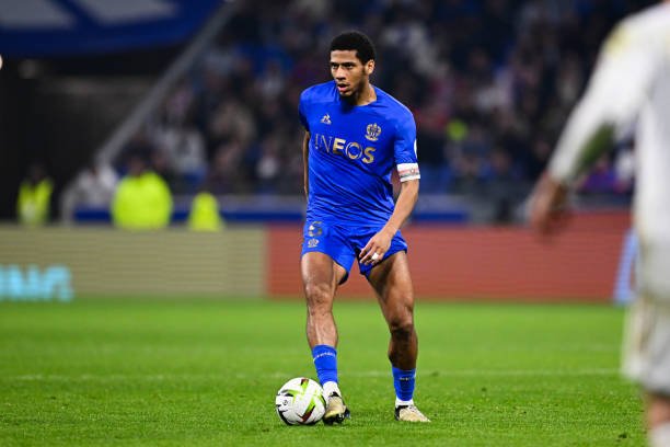 ტოდიბო: “ბარსელონაში დაბრუნება? რატომაც არა”