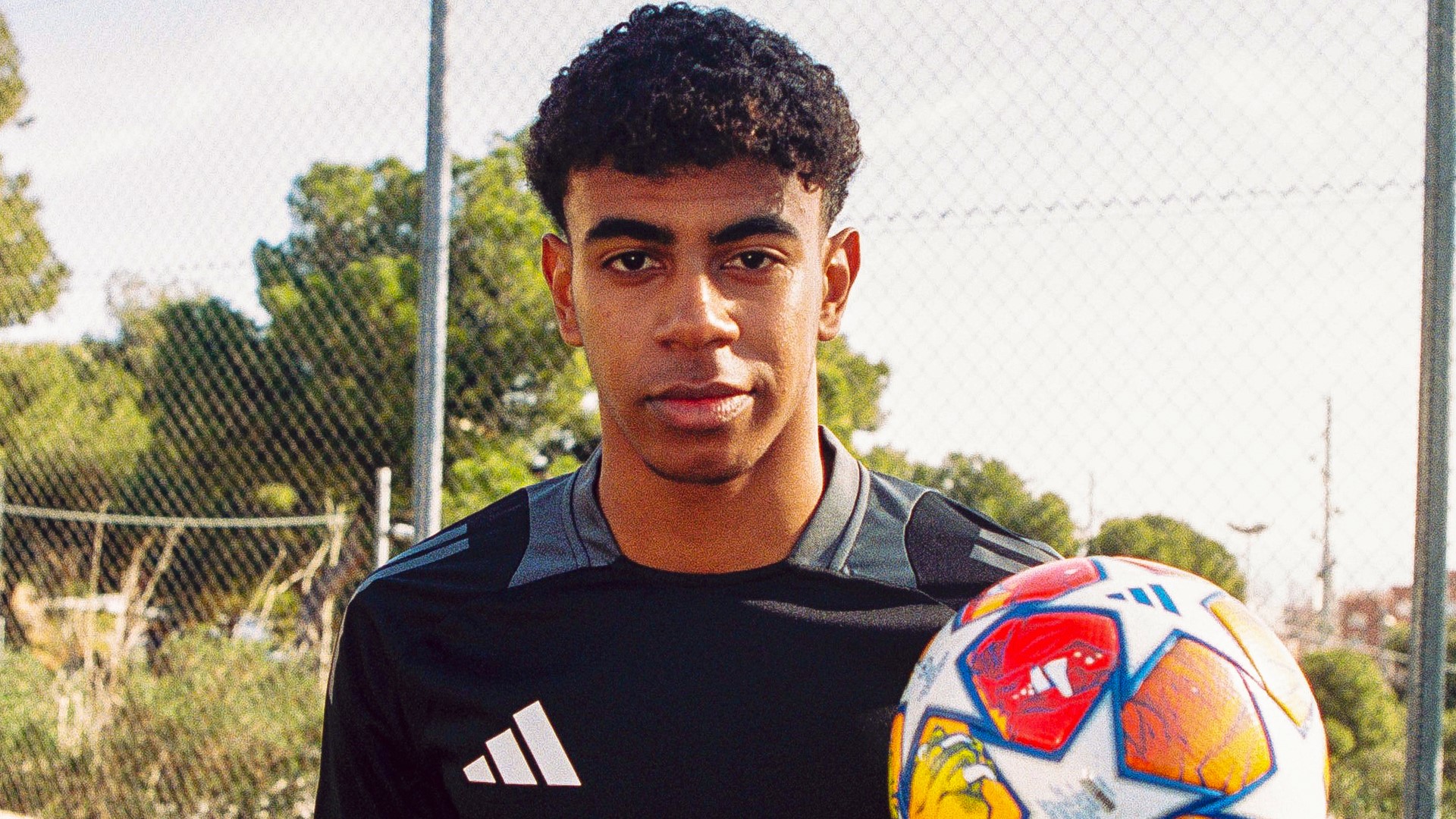 იამალის ტრანსფორმაციის ამბავი - "ბარსა" გეგმას მისდევს