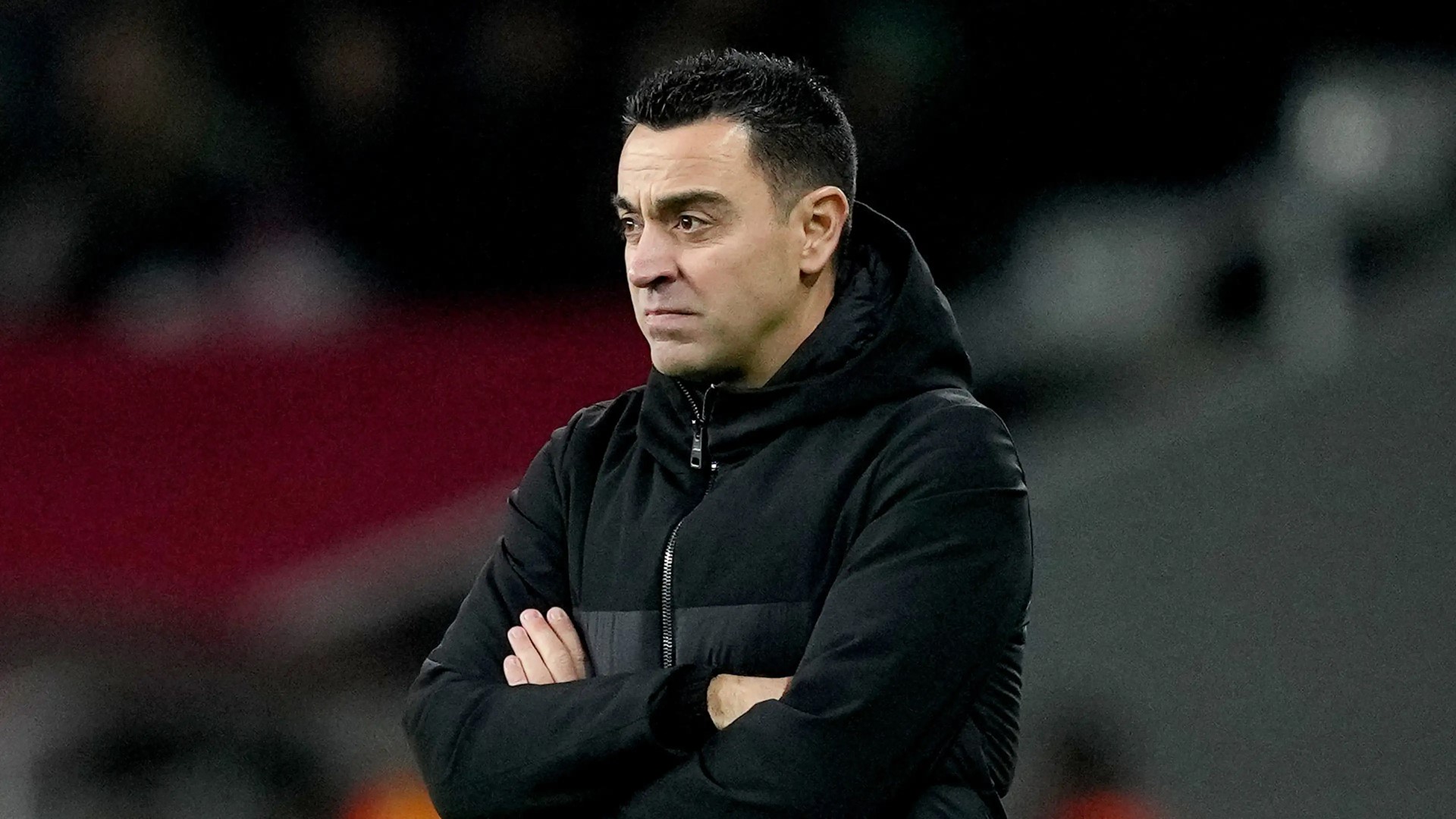 2 მთავარი კანდიდატი გამოიკვეთა - ვინ გახდება "ბარსას" ახალი მწვრთნელი