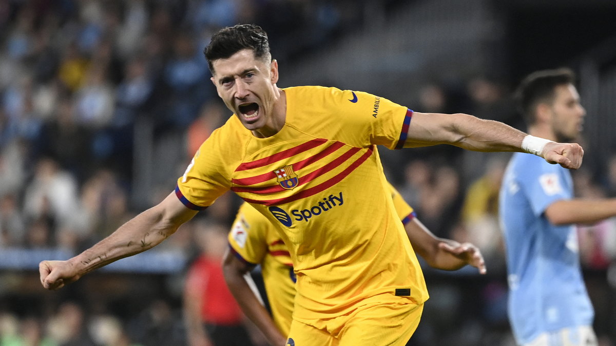 რომელ ადგილზეა ლევანდოვსკი ოქროს ბუცის რეიტინგში