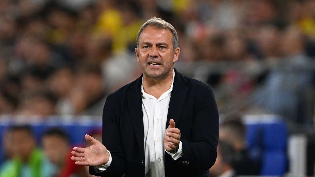 ცნობილია: როდის გაოფიციალურდება ფლიკის "ბარსაში" მისვლა