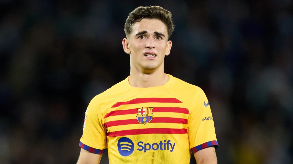 "ბარსაში" 4 ფეხბურთელს უმნიშვნელოვანესად მიიჩნევენ