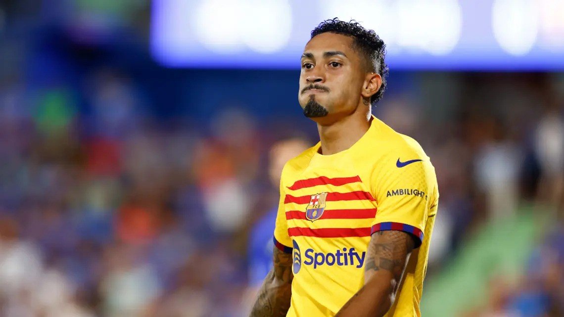 რაფინიაში 100 მილიონ ევროს იხდიან