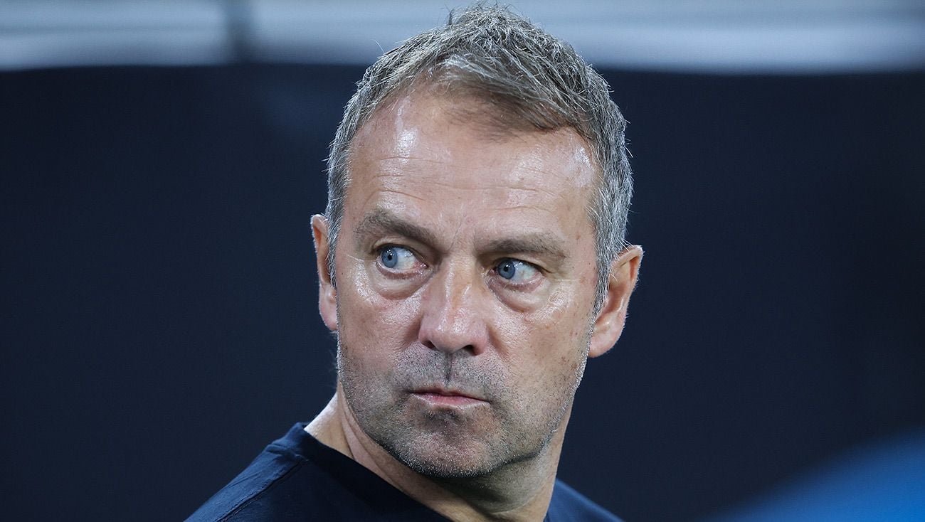 ცნობილია, თუ რამდენს გამოიმუშავებს ფლიკი "ბარსაში"