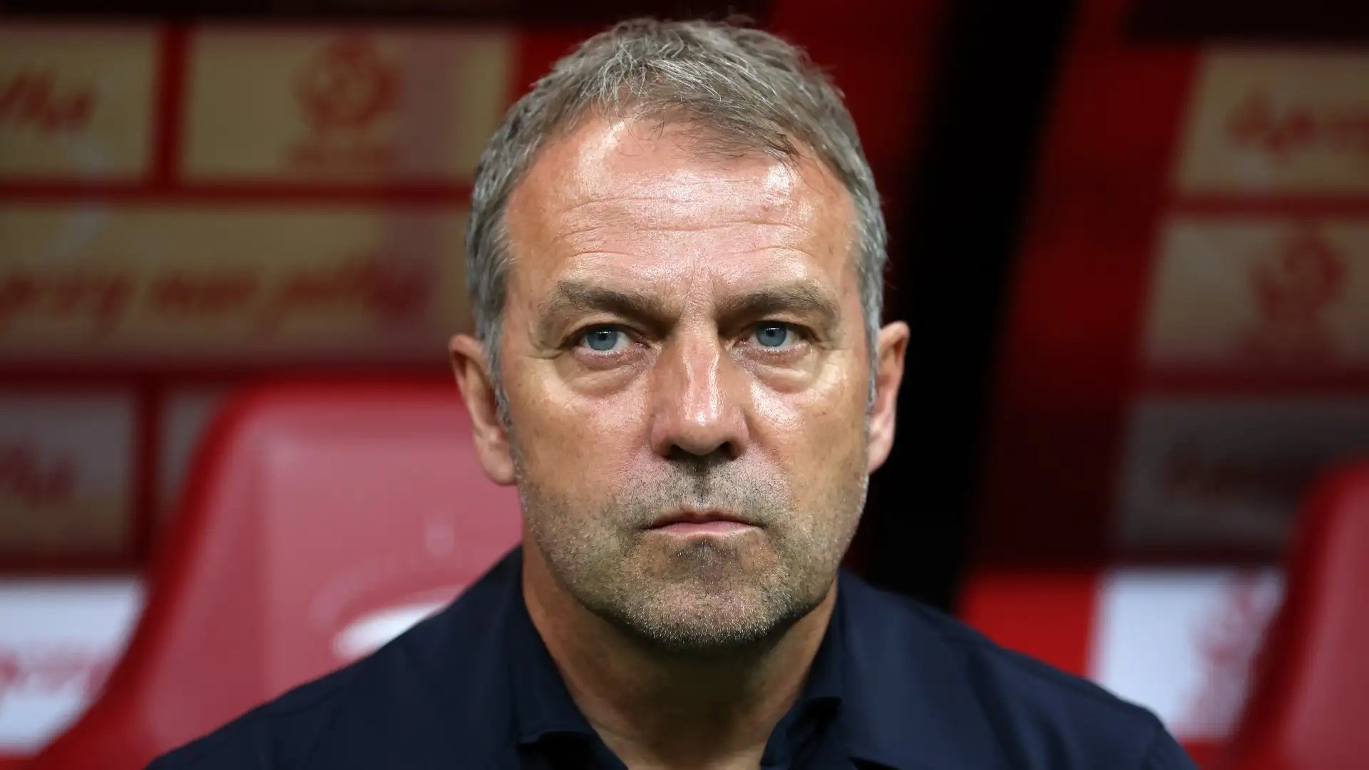 ლაპორტამ აგენტს დაურეკა - ფლიკის კონტრაქტის დეტალები