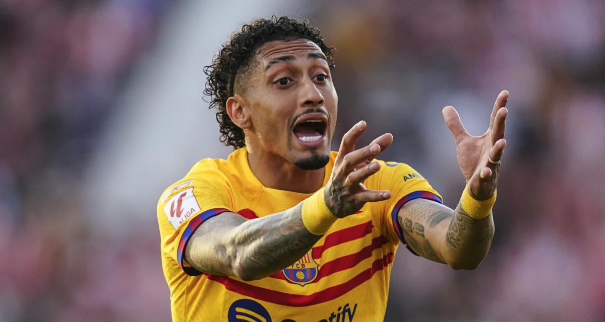 6 ფეხბურთელი, რომლებმაც "ბარსაში" შეიძლება ბოლო საშინაო მატჩი ჩაატარეს