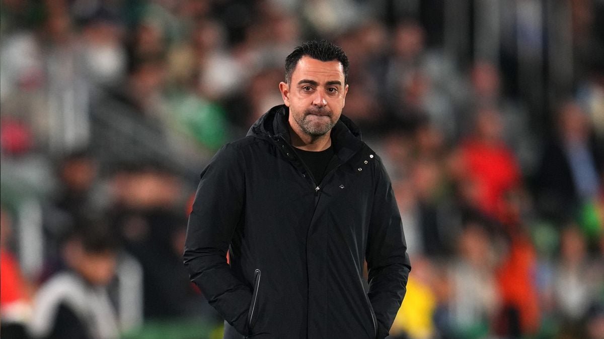 "ჭორები არ მაინტერესებს" - ჩავის პირველი კომენტარი შესაძლო გათავისუფლებაზე