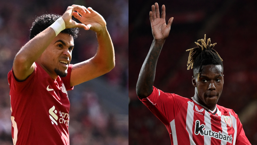 ნიკო თუ დიასი - როგორია დეკუს არჩევანი