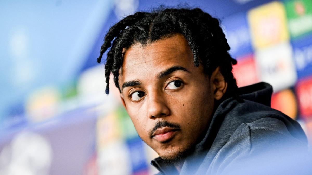 კუნდეს სურვილს უსრულებენ - ფლიკისა და დეკუს გადაწყვეტილება