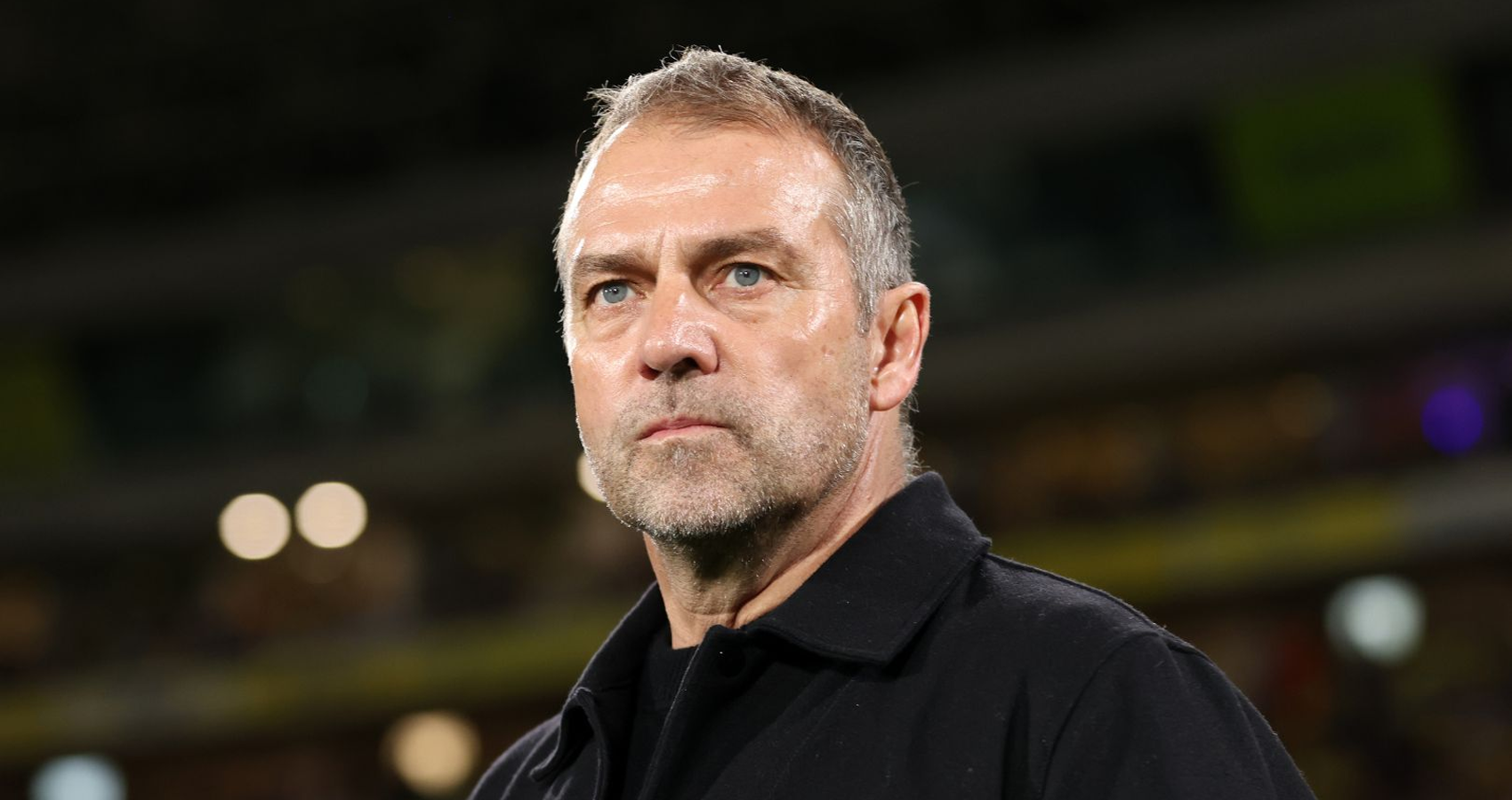 ფლიკს ვეტერანი ხორვატიელის ყიდვა ძალიან სურს - ახალი ცნობები